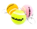 Sleutelhanger Head  Mini Tennis Ball