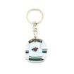 Sleutelhanger JF Sports Canada