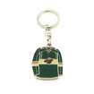 Sleutelhanger JF Sports Canada