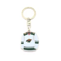 Sleutelhanger JF Sports Canada