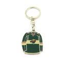 Sleutelhanger JF Sports Canada