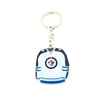 Sleutelhanger JF Sports Canada