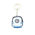 Sleutelhanger JF Sports Canada