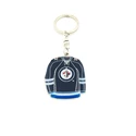 Sleutelhanger JF Sports Canada