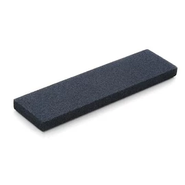 Slijpsteen voor schaatsen Howies Coarse