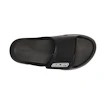 Slippers Bauer  Oofos Sport Flex Slide Black