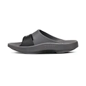 Slippers Bauer  Oofos Sport Flex Slide Grey
