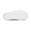 Slippers Bauer  Oofos Sport Flex Slide White/Blue