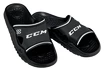 Slippers CCM Shower Sandals