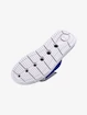 Slippers Under Armour