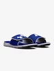 Slippers Under Armour