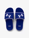 Slippers Under Armour