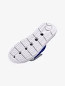 Slippers Under Armour