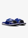 Slippers Under Armour