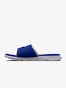 Slippers Under Armour