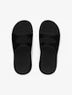 Slippers Under Armour