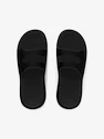 Slippers Under Armour