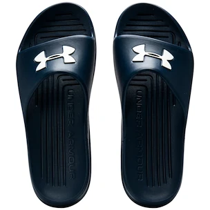Slippers Under Armour  CORE PTH SL Dark Blue