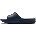 Slippers Under Armour  CORE PTH SL Dark Blue  EUR 45