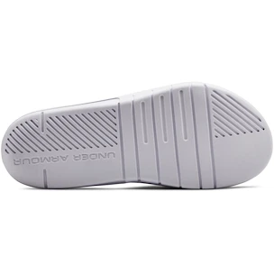 Slippers Under Armour  CORE PTH SL White