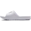 Slippers Under Armour  CORE PTH SL White  EUR 44