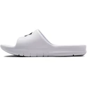 Slippers Under Armour  CORE PTH SL White  EUR 44
