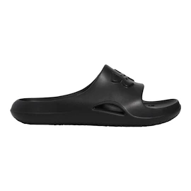 Slippers Under Armour Locker V SL Black