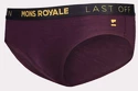 Slips Mons Royale  FOLO Brief