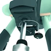 Slot Urban Iki  Wire lock Front seat