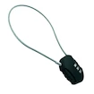 Slot Urban Iki  Wire lock Front seat