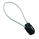 Slot Urban Iki  Wire lock Front seat