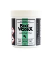 Smeermiddel BikeWorkX