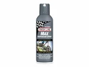 Smeermiddel Finish Line  Max Suspension Spray 266 ml