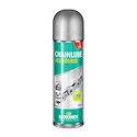 Smeermiddel Motorex  Chain Lube Allround 300ML (309011)