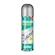 Smeermiddel Motorex  Chain Lube Allround 300ML (309011)