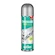 Smeermiddel Motorex  Chain Lube For Dry Conditions 300ML (308993)
