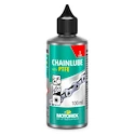 Smeermiddel Motorex  Chain Lube Ptfe 100ML (309890)