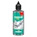 Smeermiddel Motorex  Chain Lube Ptfe 100ML (309890)