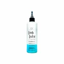 Smeermiddel PEATY'S  Linklube All-Weather 60 ml