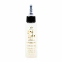 Smeermiddel PEATY'S  Linklube All-Weather Premium 60 ml