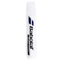 Snarenstift Babolat  Babol Color Black