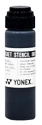 Snarenstift Yonex  Stencil Ink Black