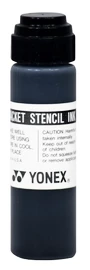 Snarenstift Yonex Stencil Ink Black