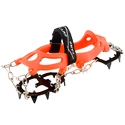 Sneeuwspikes Camp  Ice Master