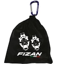 Sneeuwspikes Fizan  Ice - Snow