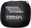 Sneeuwspikes Frendo  Ice Ultralight