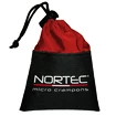Sneeuwspikes Nortec  Easy