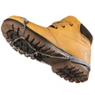 Sneeuwspikes Nortec  Easy