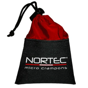 Sneeuwspikes Nortec  Easy