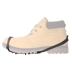 Sneeuwspikes Nortec  Easy